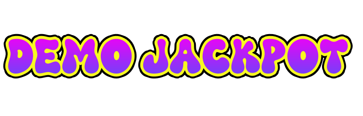 DEMO JACKPOT
